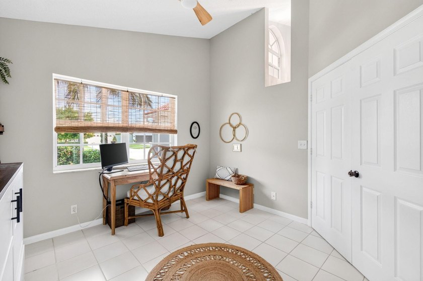 Enjoy peaceful lake views from this beautifully maintained home - photo 36