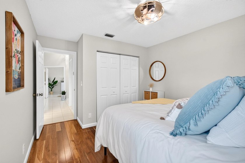 Enjoy peaceful lake views from this beautifully maintained home - photo 39