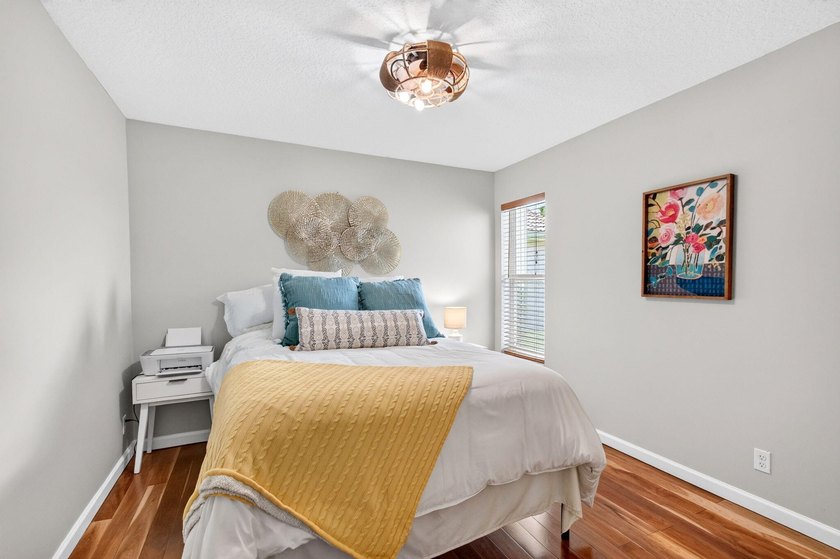 Enjoy peaceful lake views from this beautifully maintained home - photo 40
