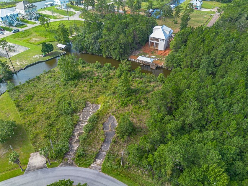 Come build the waterfront home you've always dreamed of on this - photo 4