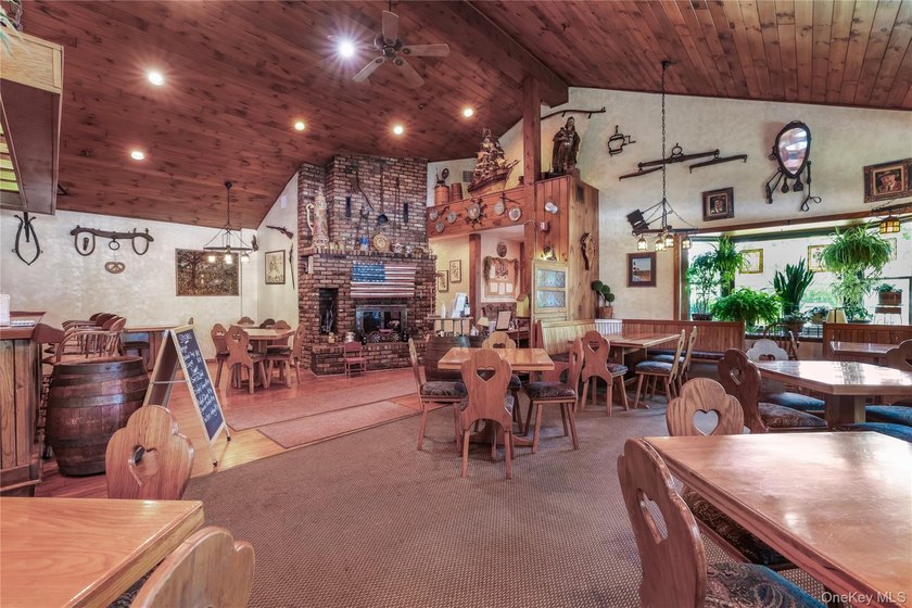 Nestled in the heart of Bellmore, New York, welcome to Oak - photo 6
