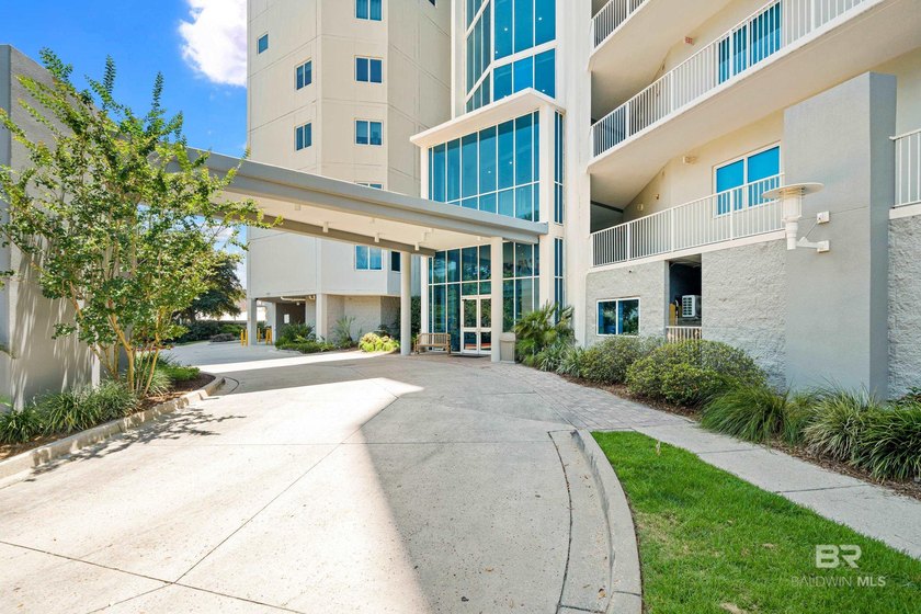 Experience waterfront living at Bayshore Towers, an exclusive - photo 15