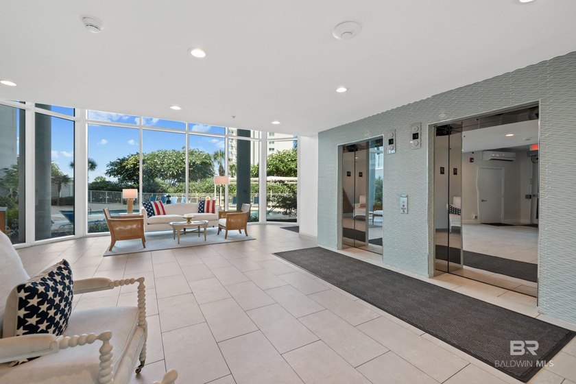 Experience waterfront living at Bayshore Towers, an exclusive - photo 16