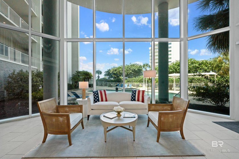 Experience waterfront living at Bayshore Towers, an exclusive - photo 17