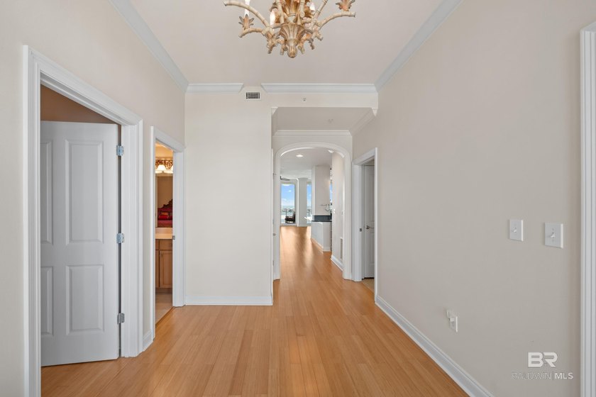 Experience waterfront living at Bayshore Towers, an exclusive - photo 20