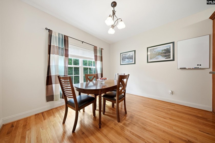 Welcome to one of Chapin's most sought-after lake communities! - photo 22
