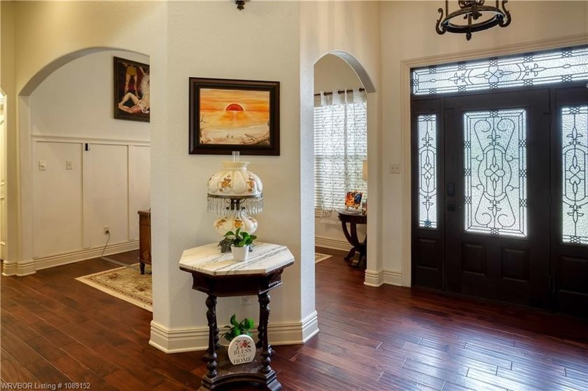 Located in the highly sought after Brighton Place subdivision - photo 6