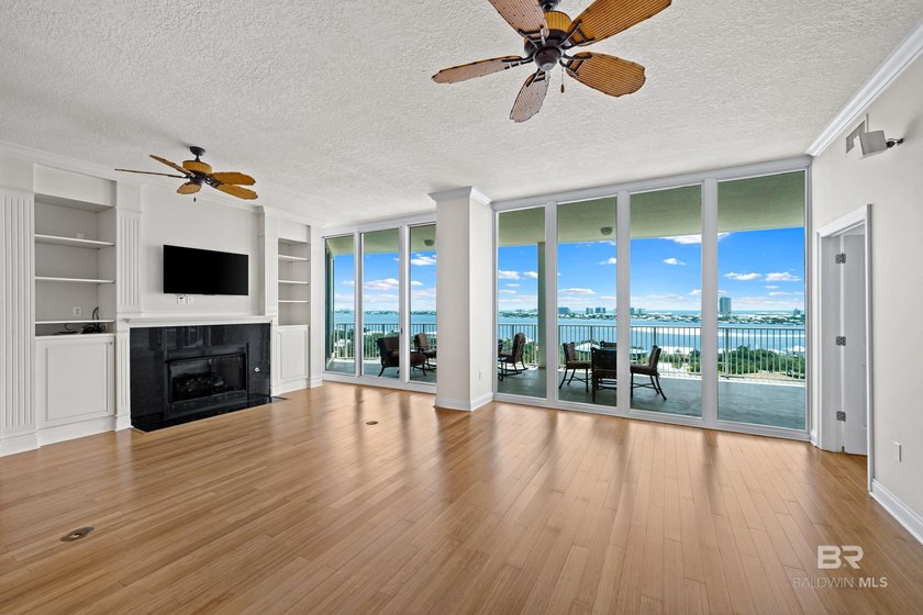 Experience waterfront living at Bayshore Towers, an exclusive - photo 30