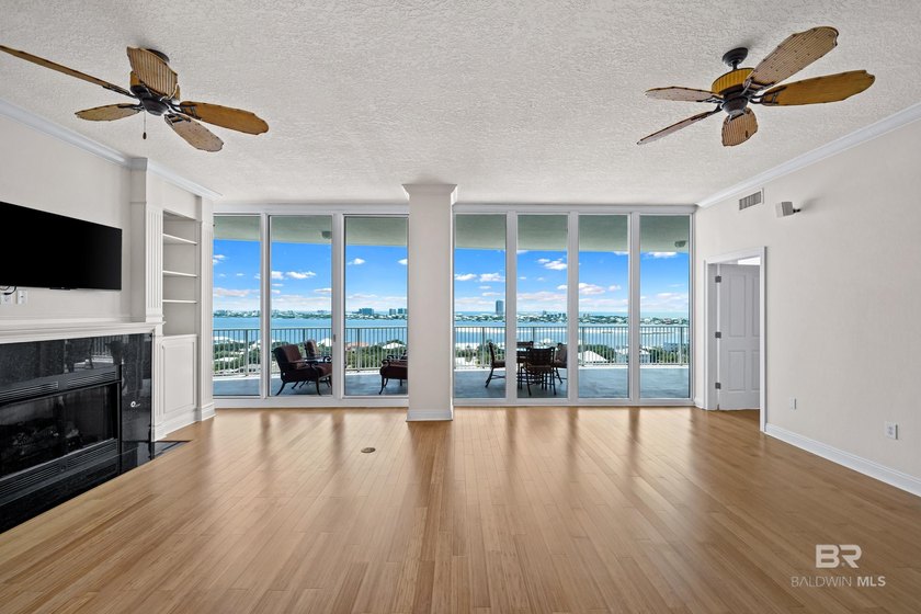 Experience waterfront living at Bayshore Towers, an exclusive - photo 31
