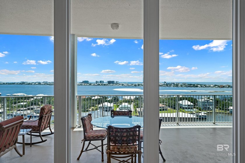 Experience waterfront living at Bayshore Towers, an exclusive - photo 32