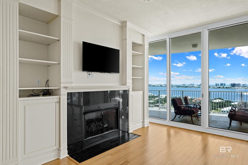 Experience waterfront living at Bayshore Towers, an exclusive - photo 33