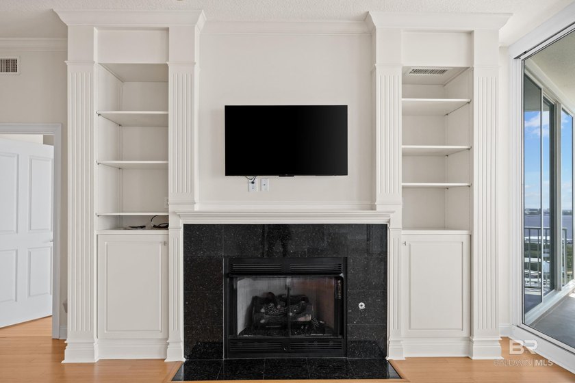 Experience waterfront living at Bayshore Towers, an exclusive - photo 34