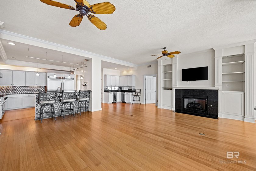 Experience waterfront living at Bayshore Towers, an exclusive - photo 35