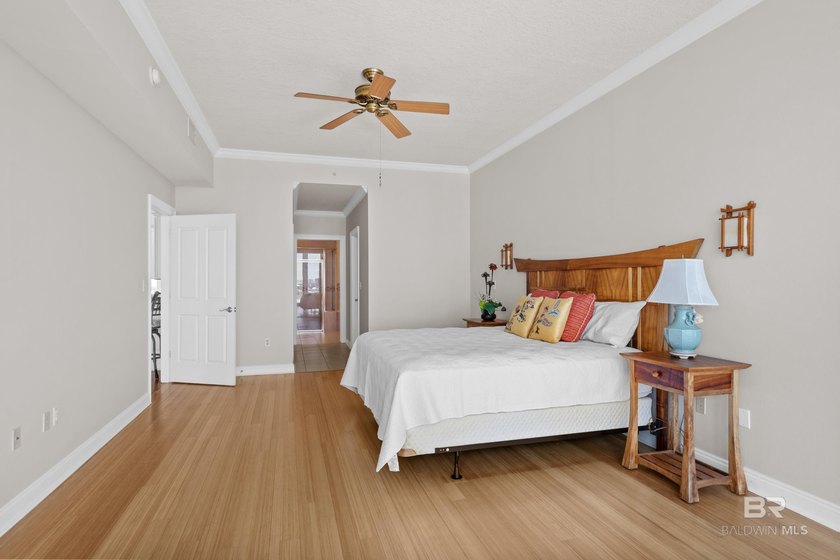 Experience waterfront living at Bayshore Towers, an exclusive - photo 38
