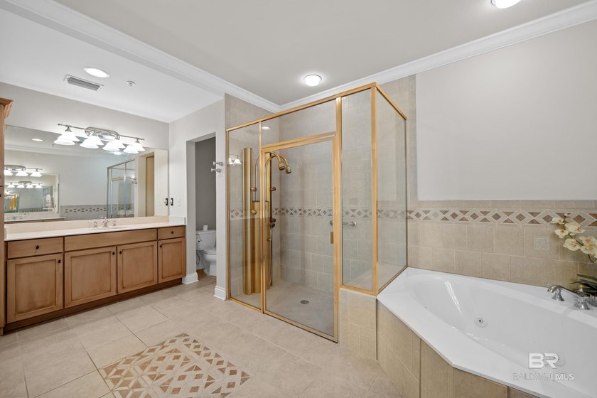 Experience waterfront living at Bayshore Towers, an exclusive - photo 39
