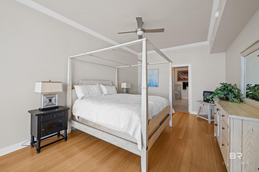 Experience waterfront living at Bayshore Towers, an exclusive - photo 42
