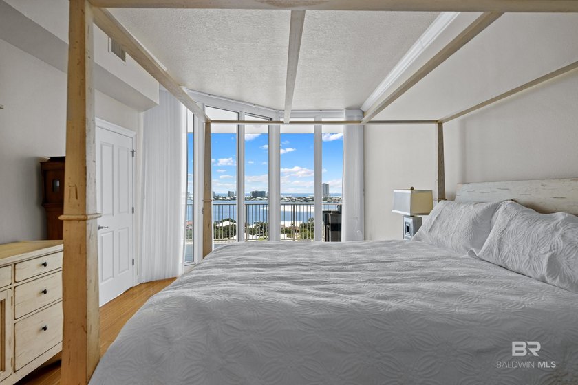 Experience waterfront living at Bayshore Towers, an exclusive - photo 43