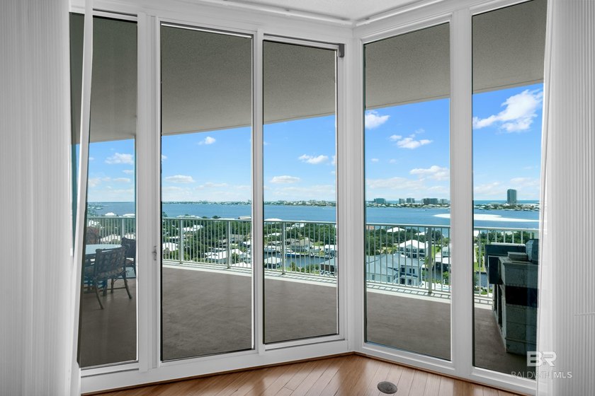 Experience waterfront living at Bayshore Towers, an exclusive - photo 44