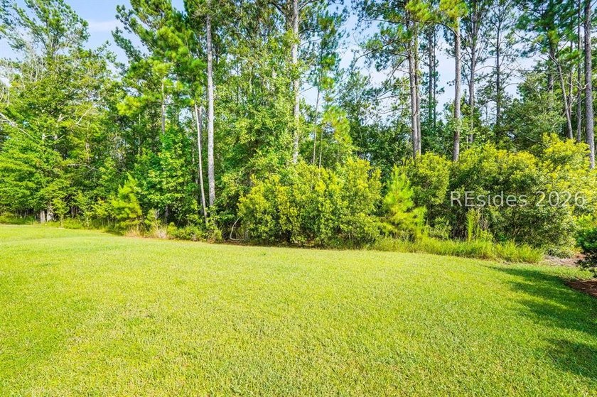Welcome home to this pristine gem in the gated Reserve section - photo 44