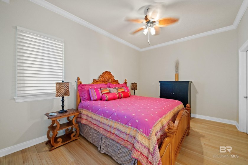 Experience waterfront living at Bayshore Towers, an exclusive - photo 48
