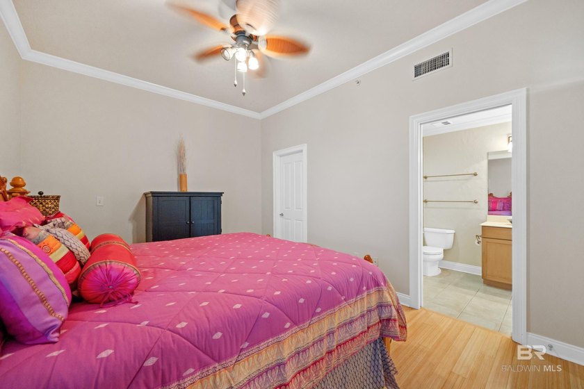 Experience waterfront living at Bayshore Towers, an exclusive - photo 49