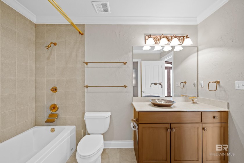 Experience waterfront living at Bayshore Towers, an exclusive - photo 50