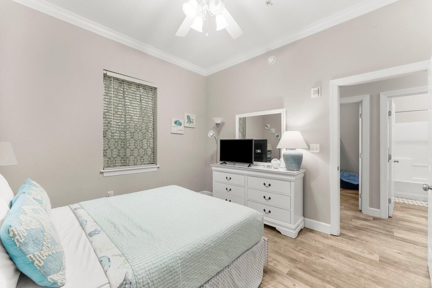 Located in Seagrove Highlands, a newer residential community in - photo 15