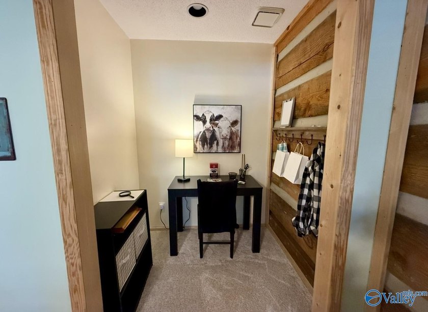 Charming furnished waterfront condo nestled along the banks of - photo 15