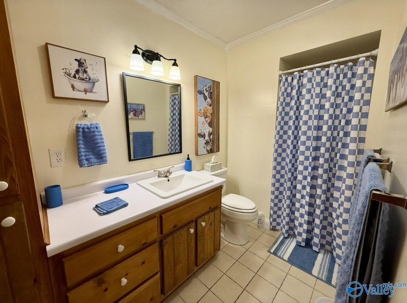 Charming furnished waterfront condo nestled along the banks of - photo 16