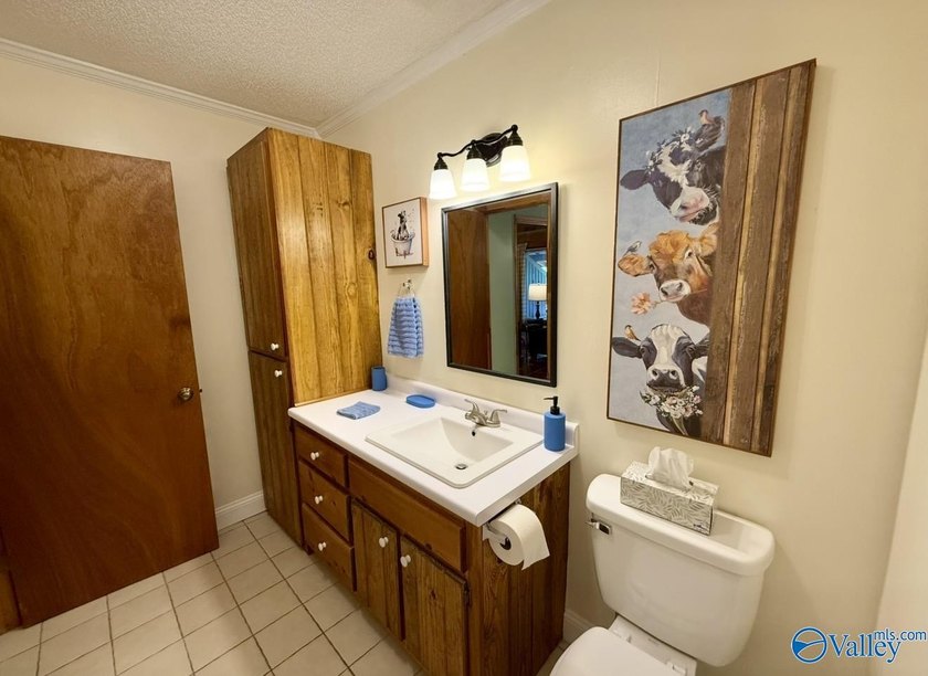 Charming furnished waterfront condo nestled along the banks of - photo 17