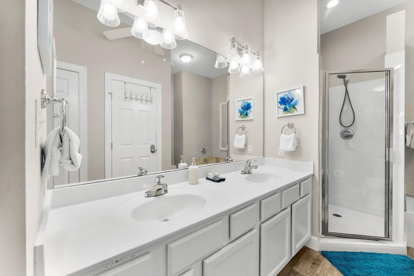 Located in Seagrove Highlands, a newer residential community in - photo 19