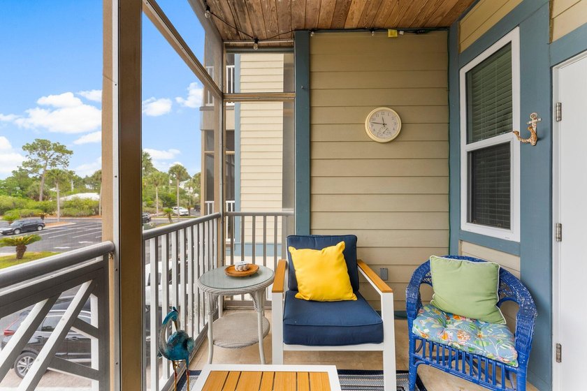 Located in Seagrove Highlands, a newer residential community in - photo 22