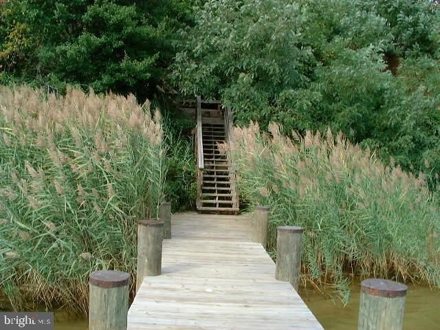 Rare opportunity to purchase 26 + acres of waterfront on the - photo 22