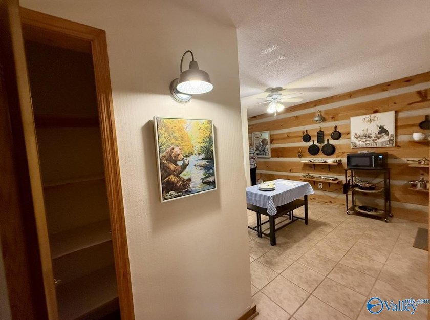 Charming furnished waterfront condo nestled along the banks of - photo 23
