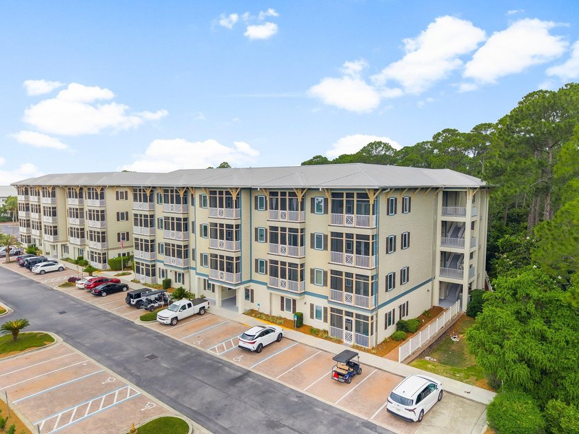 Located in Seagrove Highlands, a newer residential community in - photo 24