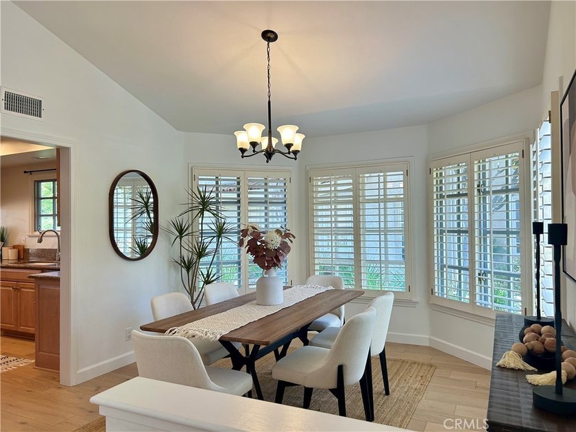16 Sausalito W - photo 5