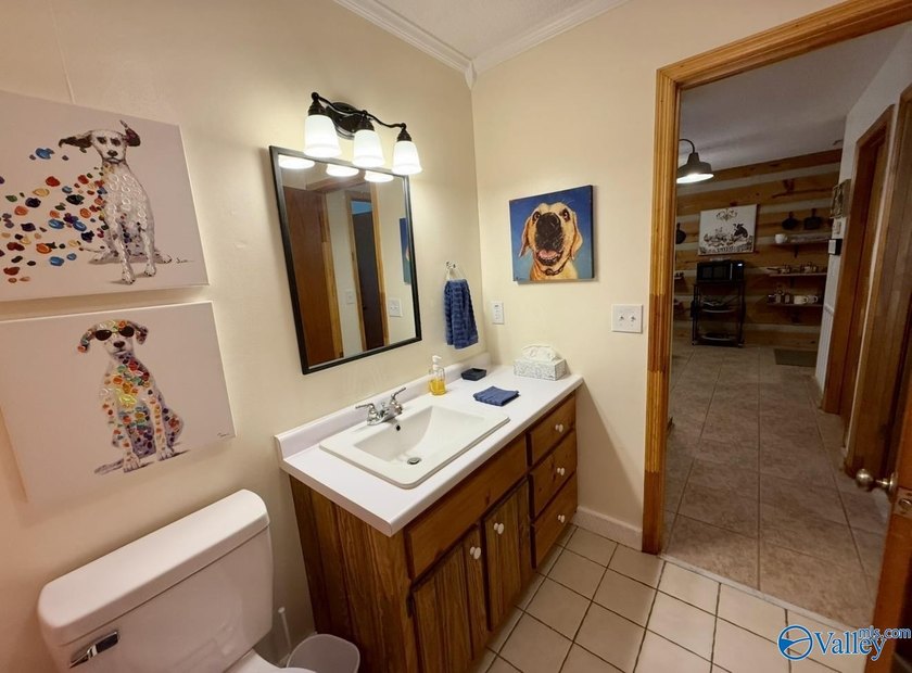 Charming furnished waterfront condo nestled along the banks of - photo 25