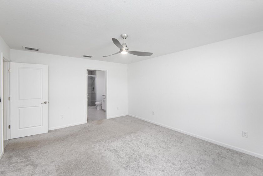 Welcome home to this beautifully constructed home located in the - photo 25