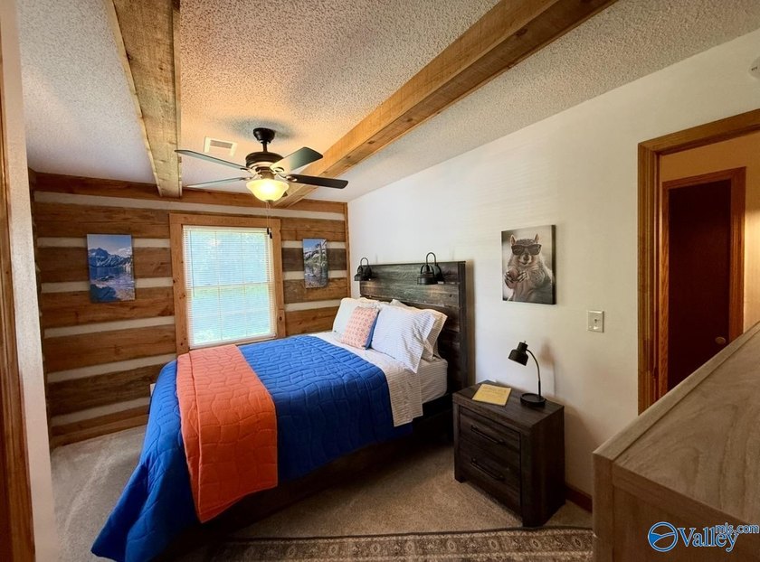Charming furnished waterfront condo nestled along the banks of - photo 28