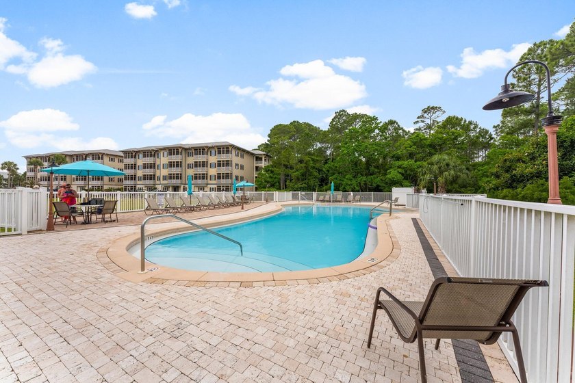 Located in Seagrove Highlands, a newer residential community in - photo 29