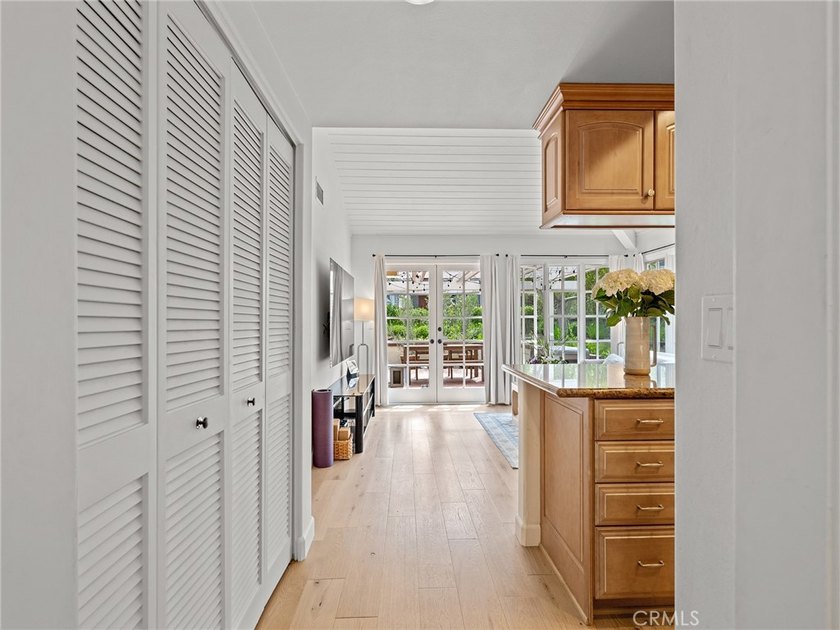 16 Sausalito W - photo 9
