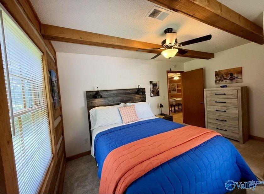 Charming furnished waterfront condo nestled along the banks of - photo 29
