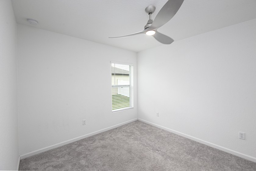 Welcome home to this beautifully constructed home located in the - photo 34