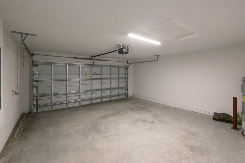 Welcome home to this beautifully constructed home located in the - photo 38