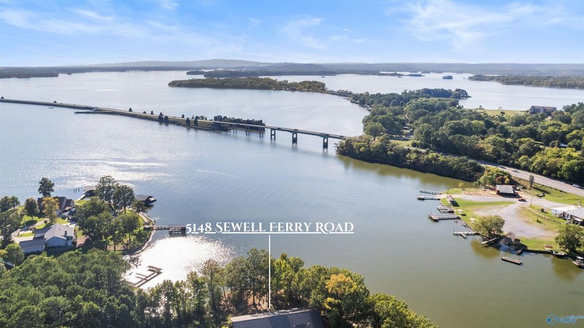 Charming furnished waterfront condo nestled along the banks of - photo 42