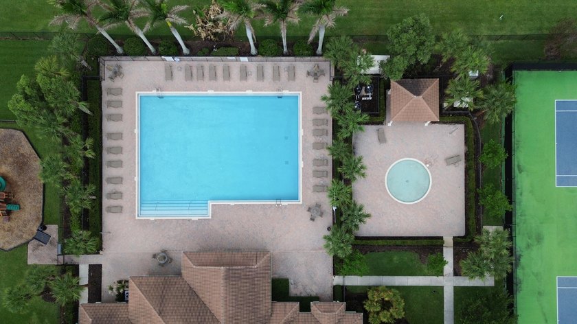 Welcome home to this beautifully constructed home located in the - photo 45