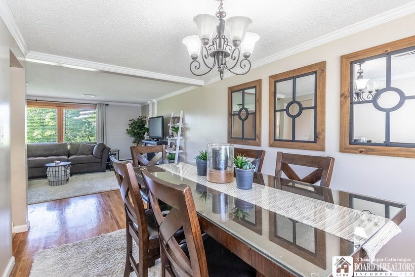 Are you looking for a spacious 3 bedroom, 1.5 bath home near all - photo 11
