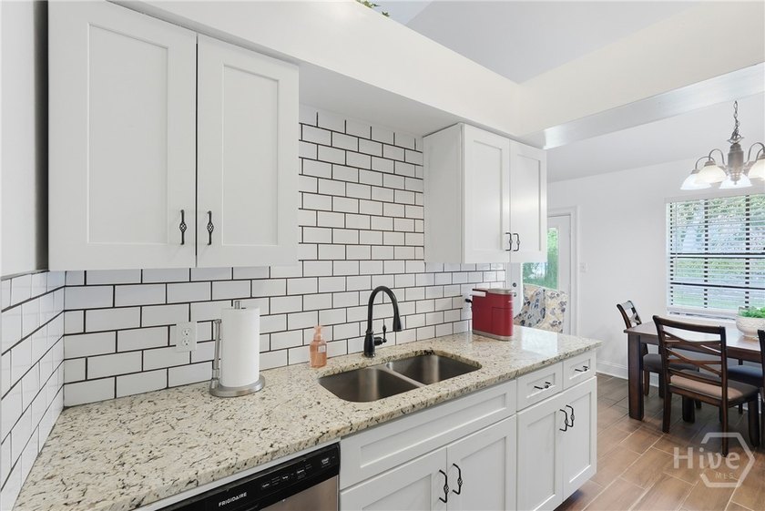 Welcome to 126 S Robinhood Drive, a charming 3-bedroom, 2-bath - photo 11
