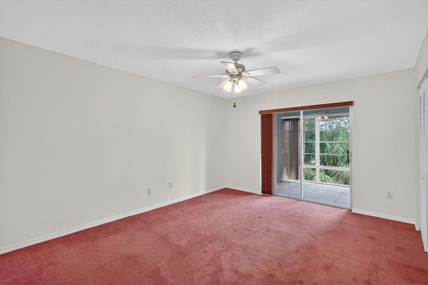 Looking for the Florida Retirement Lifestyle on a budget? Then - photo 13
