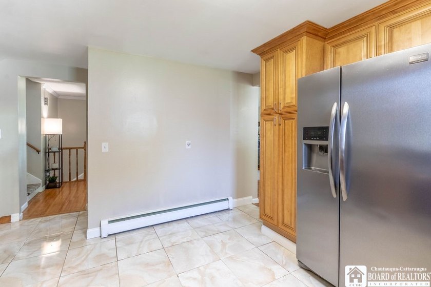 Are you looking for a spacious 3 bedroom, 1.5 bath home near all - photo 15